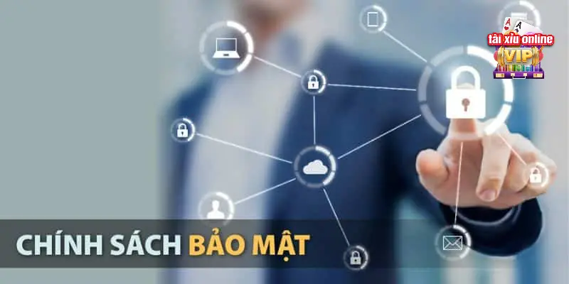 Người chơi cần đảm bảo cung cấp các thông tin chính xác